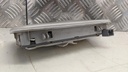 PXL_20230331_132651990.jpg