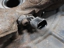 20230401_104340.jpg