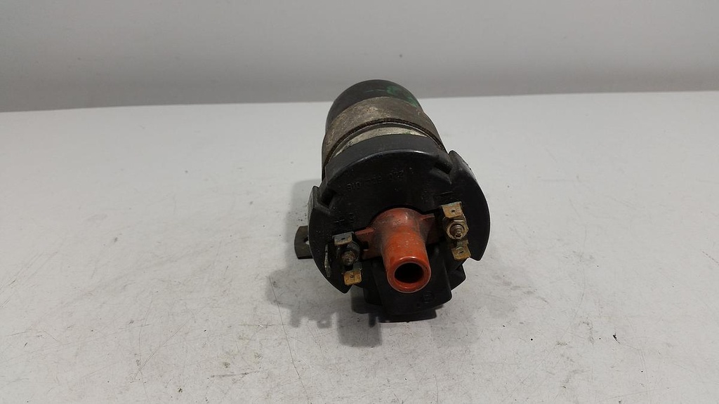20230402_092309.jpg