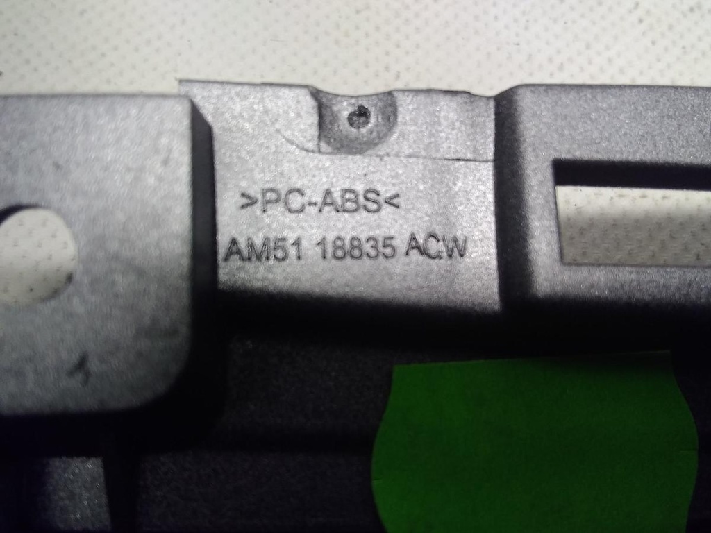 16805082072587444028032761961029.jpg