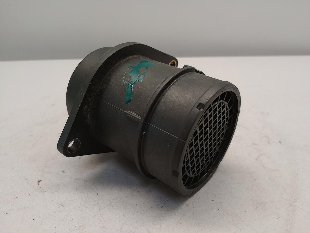 IMG_20230403_095604206.jpg