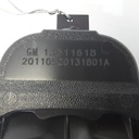 16805282868492055743098.jpg