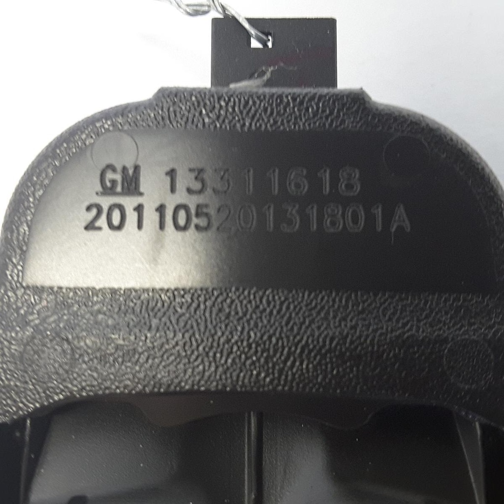 16805283430221889137448.jpg