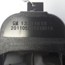 16805283430221889137448.jpg
