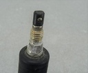 DSC00332.JPG