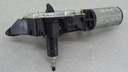 DSC00328.JPG
