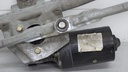 DSC00335.JPG