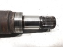 20230403_083926.jpg