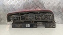 PXL_20230403_122739877.jpg