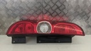 PXL_20230403_122716215.jpg
