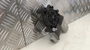PXL_20230403_122950766.jpg