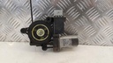 PXL_20230403_122935220.jpg