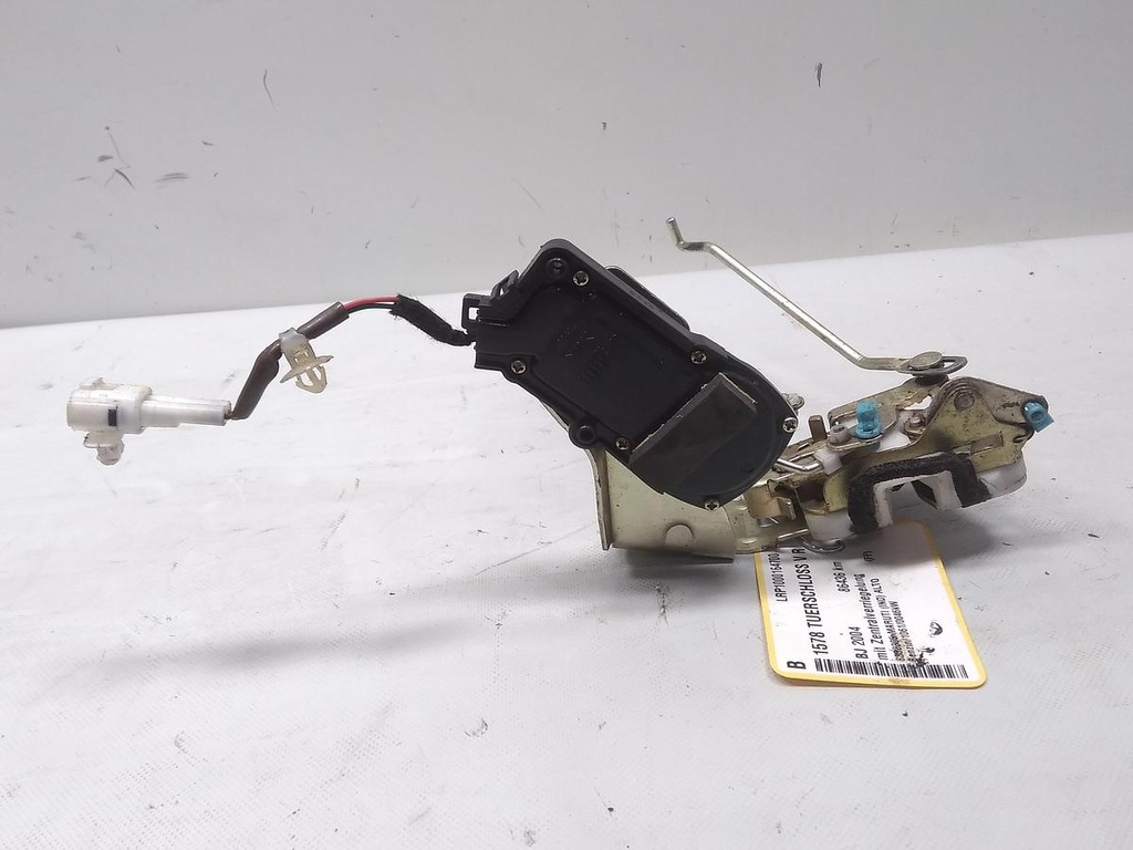 16805319684938739747231967477470.jpg