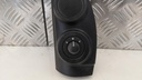 PXL_20230403_123327515.jpg