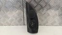 PXL_20230403_123322155.jpg