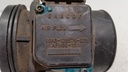 20230403_074916.jpg