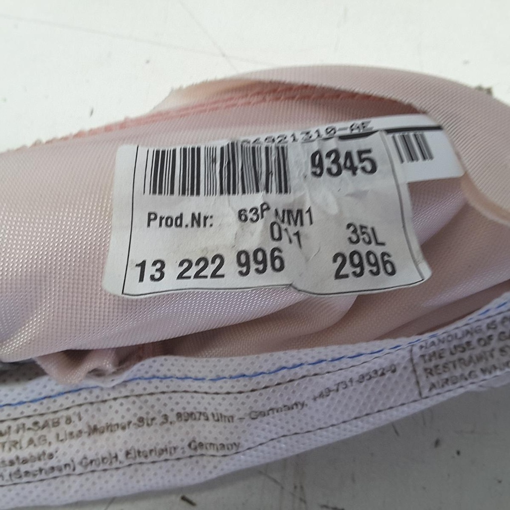 16805939889091768965240.jpg
