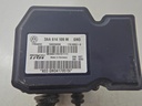 DSCN1946.JPG