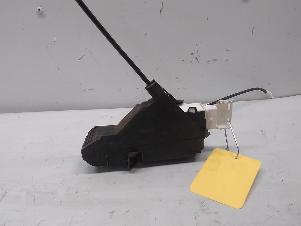 16805956531383755213702557283587.jpg