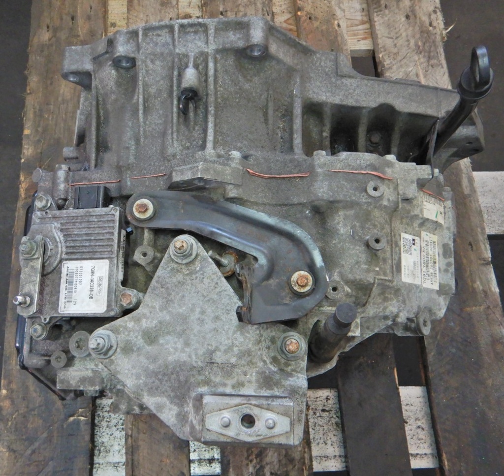 DSCN1961.JPG