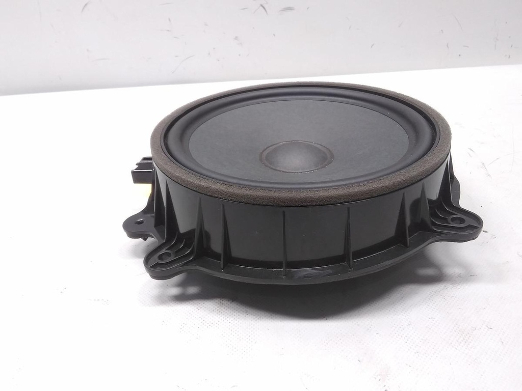 16806063783423728865072919301108.jpg