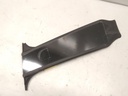 16806069195783585609193075008225.jpg