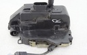 DSC00410.JPG