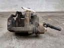IMG_20230404_104137.jpg