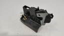 20230403_144638.jpg
