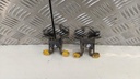 PXL_20230403_123549006.jpg