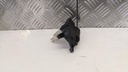 PXL_20230403_124651979.jpg
