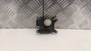 PXL_20230403_124643717.jpg