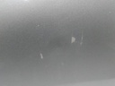 16806144971418551859156178349934.jpg