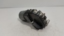 20230403_152450.jpg