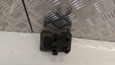 PXL_20230403_130126492.jpg