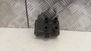 PXL_20230403_130122371.jpg