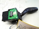 16806164194637574642512351985937.jpg