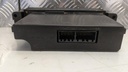 PXL_20230404_054458574.jpg