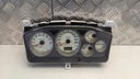 PXL_20230404_062427763.jpg