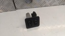 PXL_20230404_064808112.jpg
