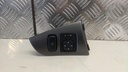 PXL_20230404_065002948.jpg