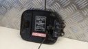 PXL_20230404_065420551.jpg