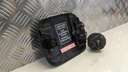 PXL_20230404_065346331.jpg