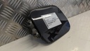 PXL_20230404_065254949.jpg
