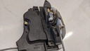 PXL_20230404_070420178.jpg