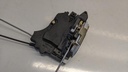 PXL_20230404_070415053.jpg
