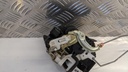 PXL_20230404_070536716.jpg