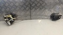 PXL_20230404_070524161.jpg