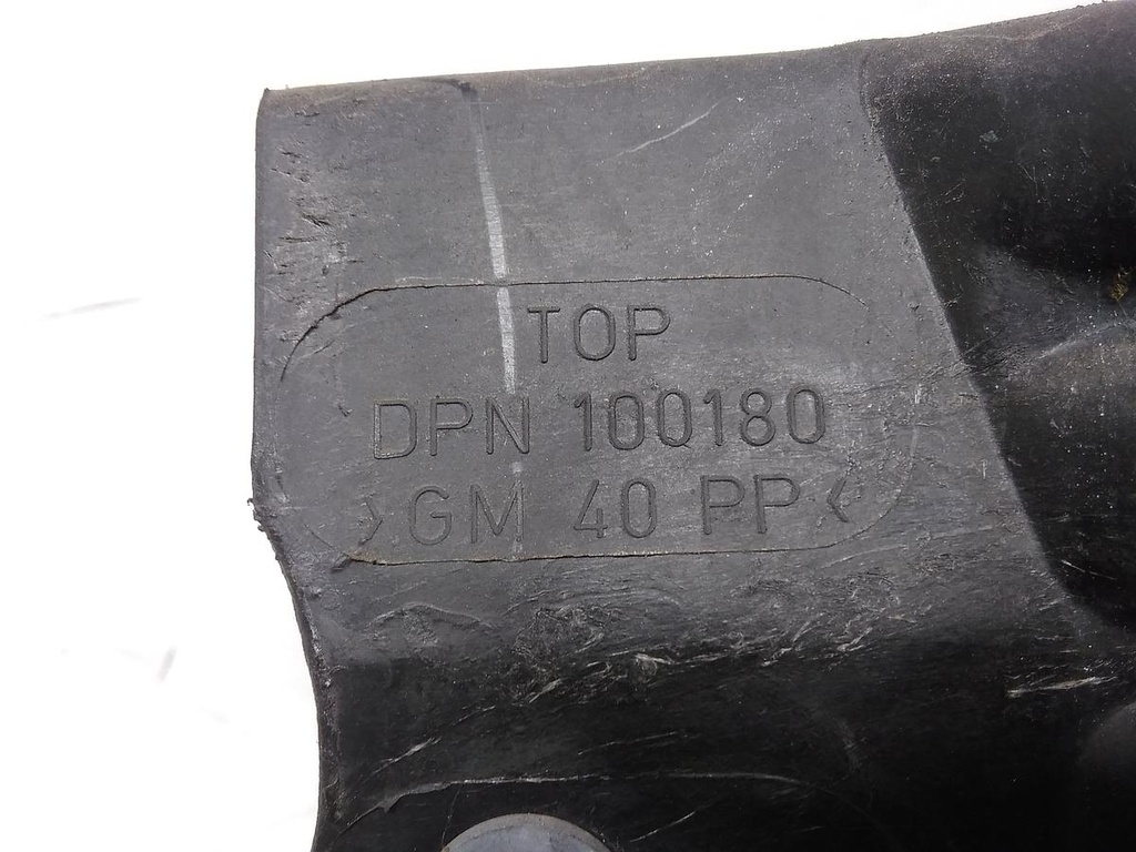 16806215310753454399200668745704.jpg