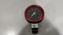 20230404_075808.jpg